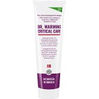 Dr Warming Critical Care intimkräm 150 ml