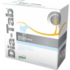 DRN Dia-Tab fodertillskott 6 st