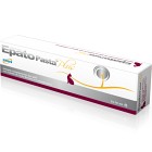 DRN Epato Pasta 2 x 15 ml