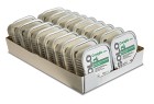 DRN Solo Kanin 18 st x 300 g