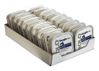 DRN Solo Vaktel 18 st x 300 g
