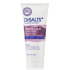 DrSALTS+ Create Calm Epsom Salts Shower Gel 200 ml