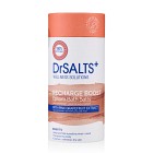 DrSALTS+ Recharge Boost Epsom Bath Salts 750 g