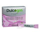 Dulcogas 18 dospåsar