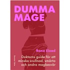 Dumma mage