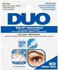 DUO Quick-Set Clear franslim 7 g