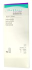 DuoDERM Extra Thin 5x20cm 10 st