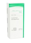 DuoDERM Mini 5x5cm 50 st