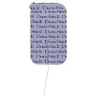 Cefar Dura-Stick Plus Självhäftande Elektroder 5x9 cm Rektangulär, 4 st