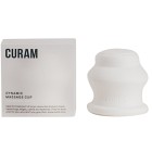 Curam Dynamic Massage Cup Calming White