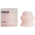 Curam Dynamic Massage Cup Curing Pink