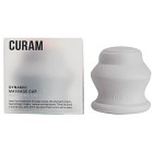 Curam Dynamic Massage Cup Soothing Grey