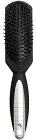 Dynborste oval 24,5 cm