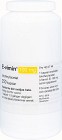 E-vimin, kapsel, mjuk 100 mg 250 st