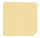 Eakin Cohesive platta 100x100 mm 5 st