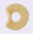 Eakin Cohesive hudskydd, ringar, 48 mm 30 st