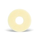 Eakin Cohesive hudskydd ring, diameter 98 mm 10 st