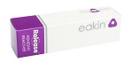 Eakin Release Spray med häftborttagningsmedel sprayflaska 50 ml