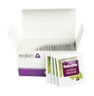 Eakin Release Våtservetter 30 st