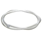 Eardust ljudslang 2x3 mm till hörapparat