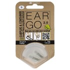 Eargo öronpropp Small