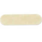 ESENTA Thin Strips hudskyddande häfta av hydrokolloid 3x11 cm 60 st