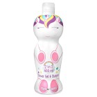 Eau My Unicorn Duschtvål & Schampo 400 ml