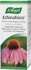 Echinaforce orala droppar 100 ml