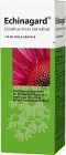 Echinagard orala droppar 100 ml