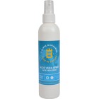 Eclipse Biofarmab Aloe Vera sårspray 99% 200 ml