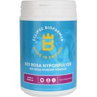 Eclipse Biofarmab Bio Rosa Nyponpulver 650 g