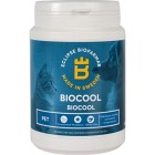 Eclipse Biofarmab Biocool Hund 70 g