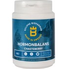 Eclipse Biofarmab Hormonbalans 70 g