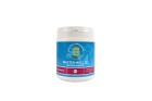 Eclipse Biofarmab Master Muscle 30x20 g