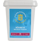 Eclipse Biofarmab Rödbeta 650 g