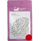 Eco Bath Epsom Salt Derma Bath Soak 500 g