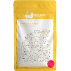 Eco Bath Epsom Salt Muscle & Joint Bath Soak 500 g