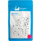 Eco Bath Epsom Salt Relaxing Bath Soak 500 g