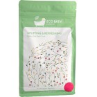 Eco Bath Epsom Salt Uplifting Bath Soak 500 g