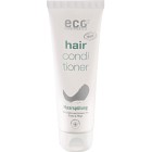 Eco Cosmetics Balsam Jojoba Grönt Te 125 ml