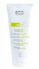 Eco Cosmetics Body Lotion 200 ml