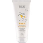 Eco Cosmetics Body Lotion Havtorn 200 ml