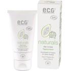 Eco Cosmetics Day Cream 50 ml