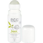 Eco Cosmetics Deo Roll-On 50 ml