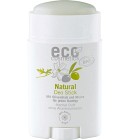 Eco Cosmetics Deo Stick 50 ml
