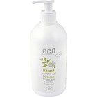 Eco Cosmetics Duschgel 500 ml