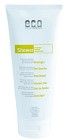 Eco Cosmetics Duschgel Granatäpple Grönt te 200 ml