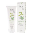 Eco Cosmetics Facial Wash 125 ml