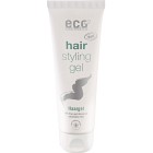 Eco Cosmetics Hårgele Kiwi Vinblad 125 ml