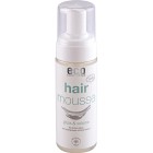 Eco Cosmetics Hårmousse Granatäpple 150 ml